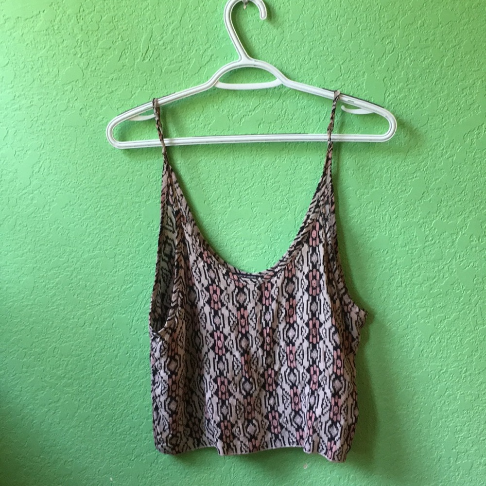 Brandy Melville tank